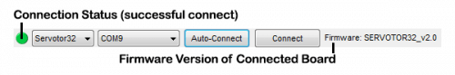 Connection-Bar-connected-500x83.png